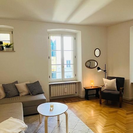 Appartamento Casa Fonti Unita Trieste Esterno foto
